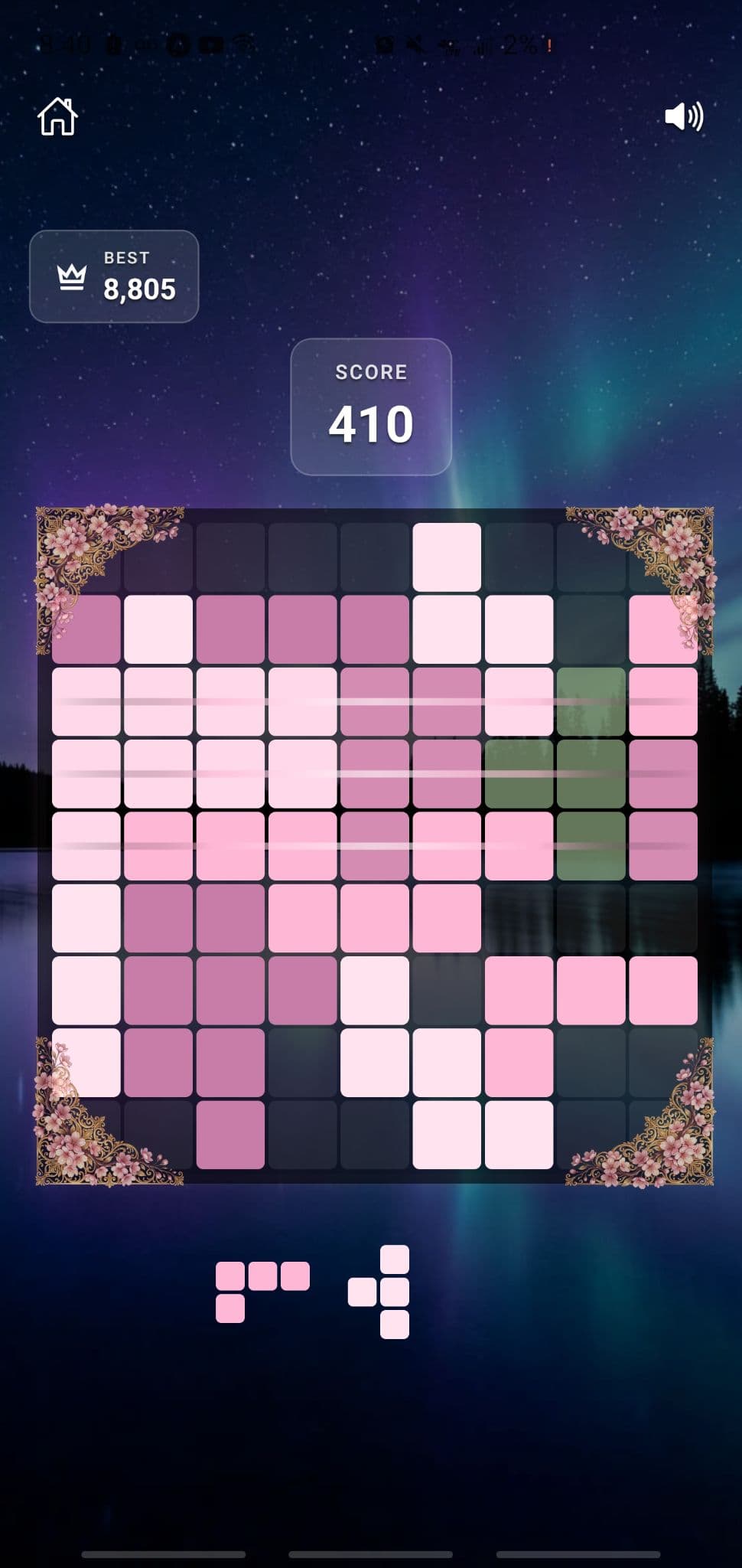Bloxify screenshot 7
