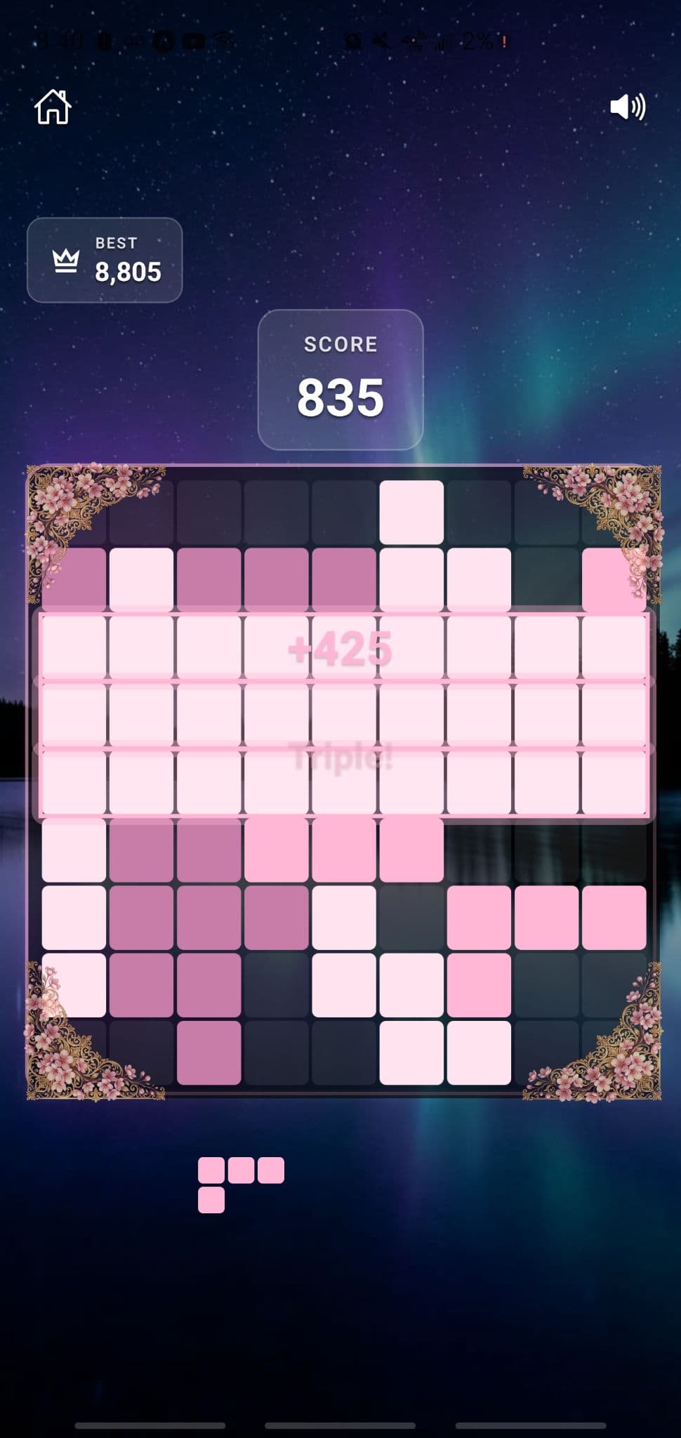 Bloxify screenshot 8